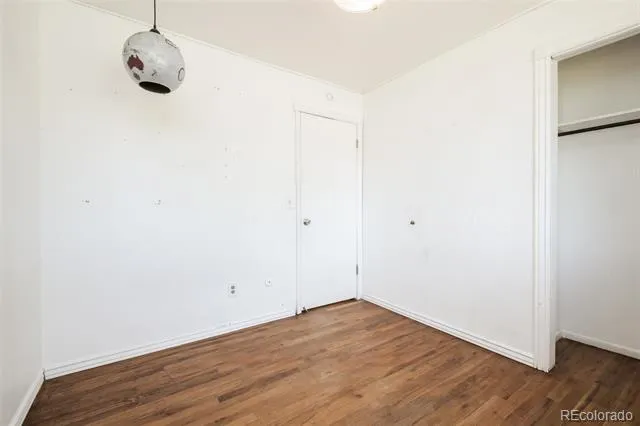 3400 Mowry Place Westminster, CO 80031
