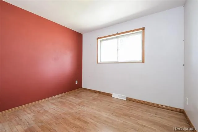 3400 Mowry Place Westminster, CO 80031