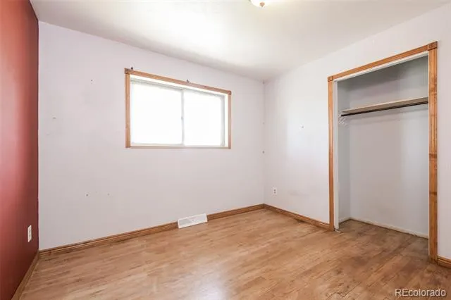 3400 Mowry Place Westminster, CO 80031