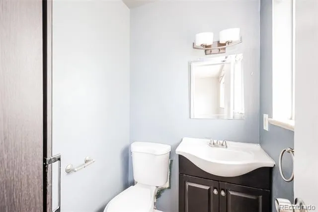 3400 Mowry Place Westminster, CO 80031