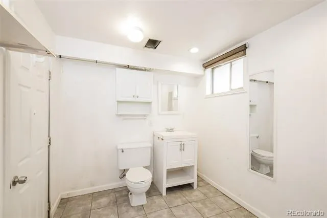 3400 Mowry Place Westminster, CO 80031