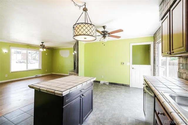 3400 Mowry Place Westminster, CO 80031