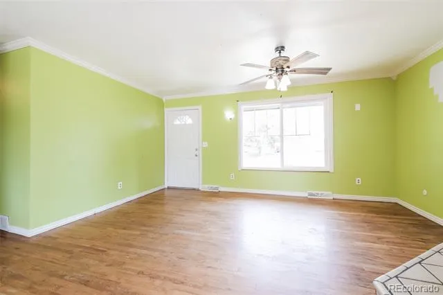 3400 Mowry Place Westminster, CO 80031
