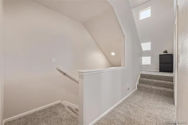 16586 Shoshone Place Broomfield, CO 80023