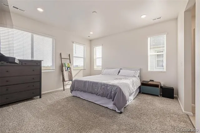 16586 Shoshone Place Broomfield, CO 80023