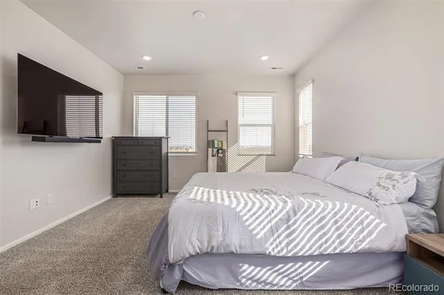 16586 Shoshone Place Broomfield, CO 80023