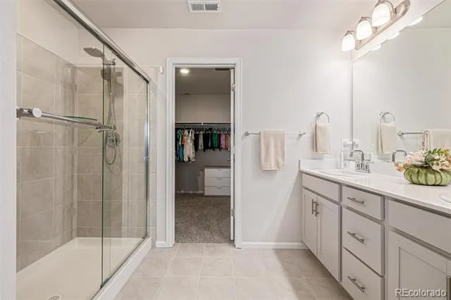 16586 Shoshone Place Broomfield, CO 80023