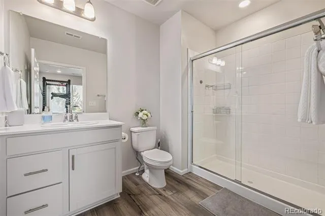 16586 Shoshone Place Broomfield, CO 80023