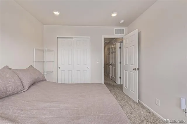 16586 Shoshone Place Broomfield, CO 80023