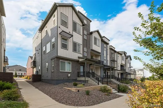 16586 Shoshone Place Broomfield, CO 80023