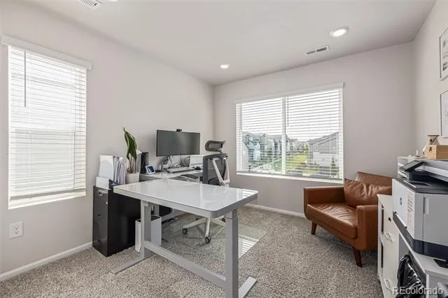 16586 Shoshone Place Broomfield, CO 80023