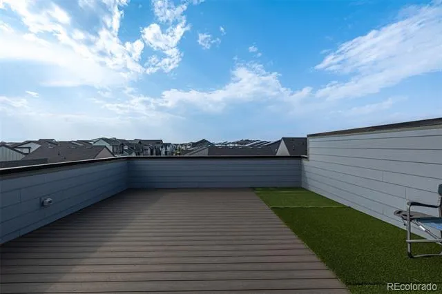 16586 Shoshone Place Broomfield, CO 80023