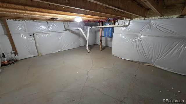 16586 Shoshone Place Broomfield, CO 80023