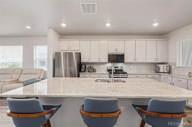 16586 Shoshone Place Broomfield, CO 80023