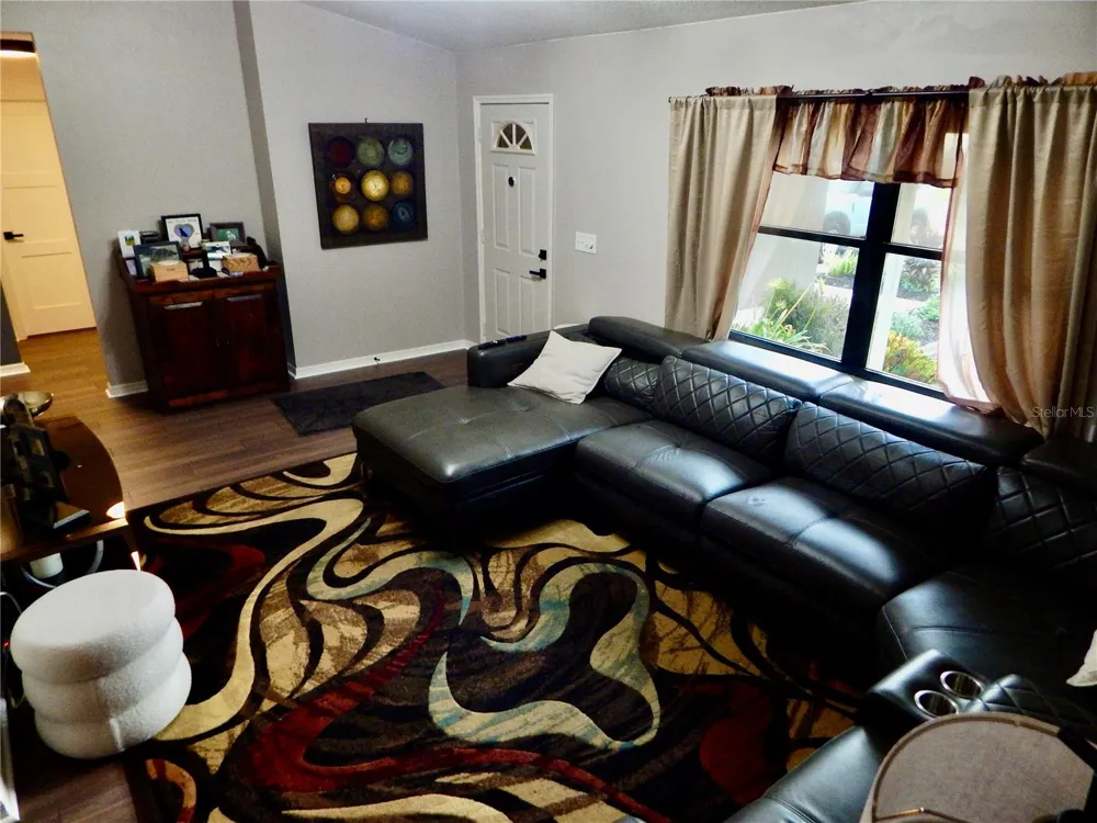 7353 APPLEGATE DRIVE Zephyrhills, FL 33540