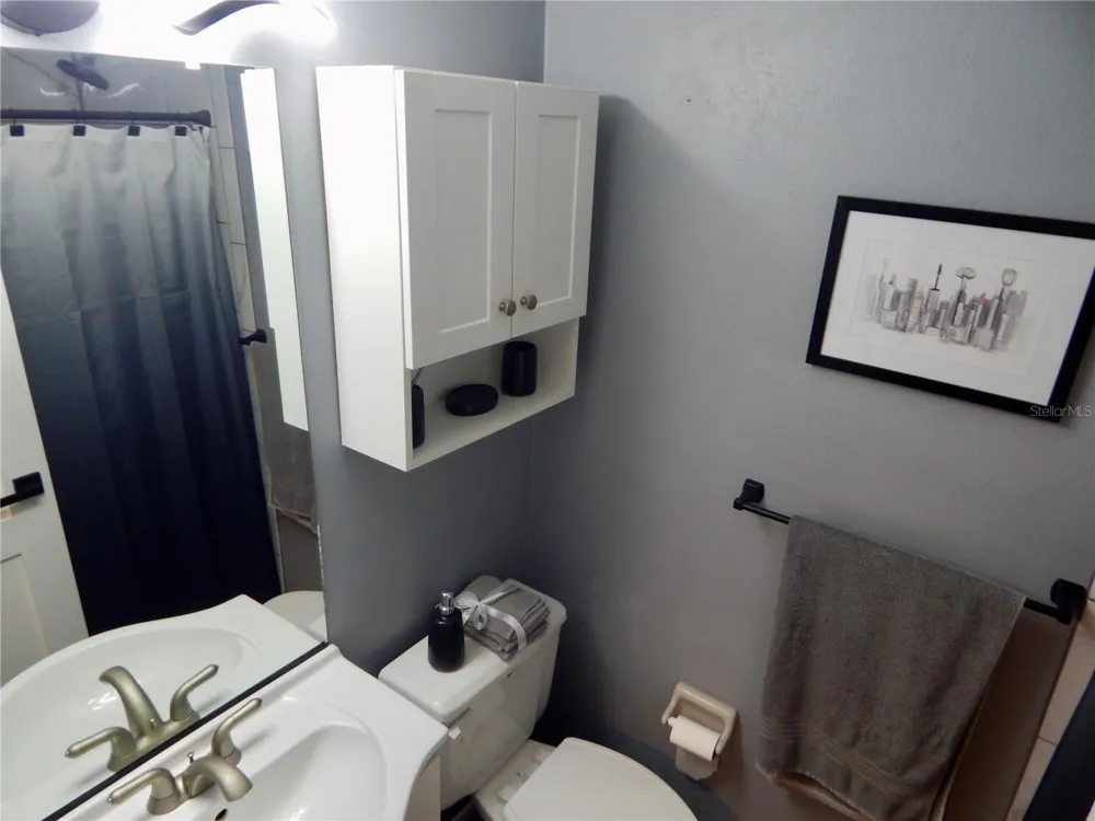 7353 APPLEGATE DRIVE Zephyrhills, FL 33540