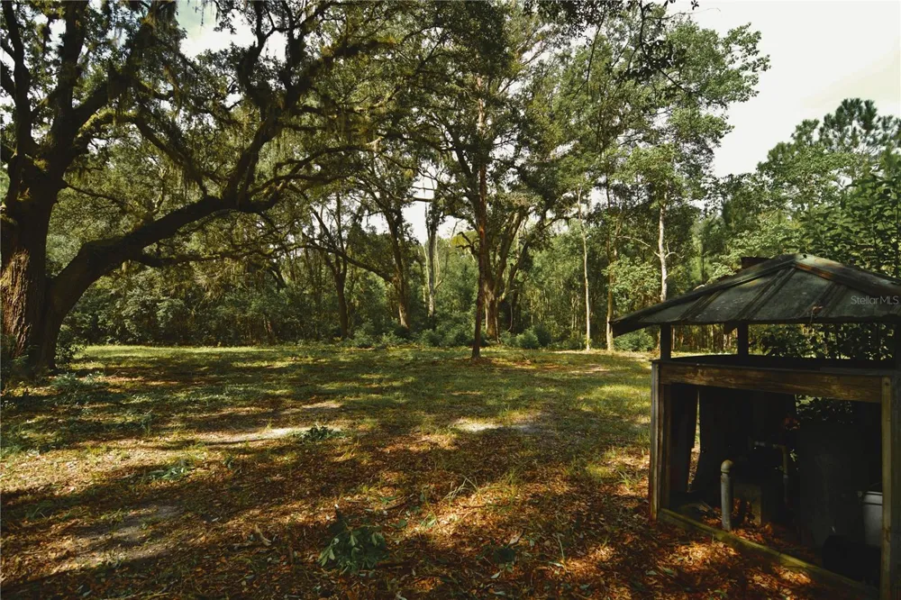 18709 NE US HIGHWAY 301 Waldo, FL 32694