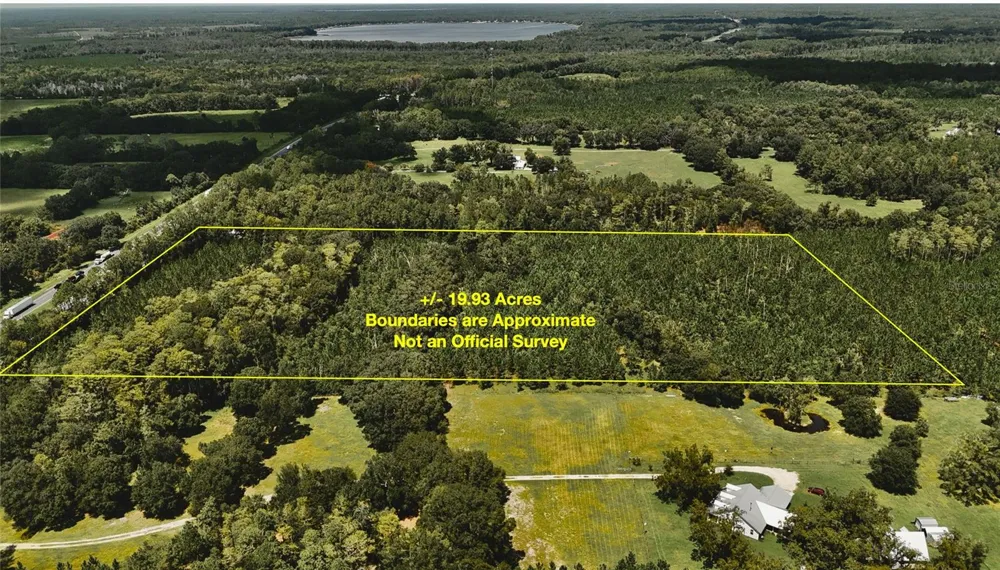 18709 NE US HIGHWAY 301 Waldo, FL 32694