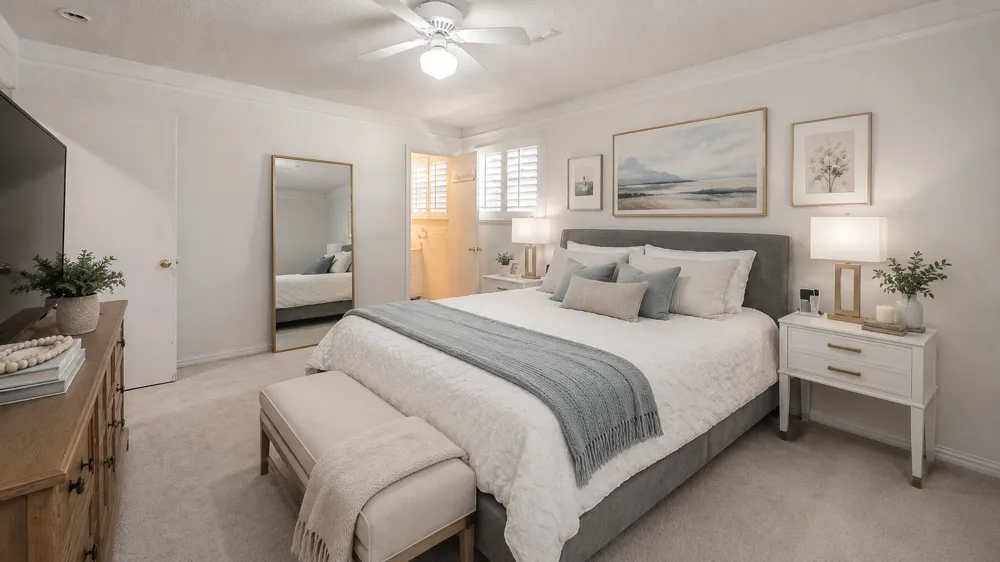 3513 Granada Drive Richland Hills, TX 76118