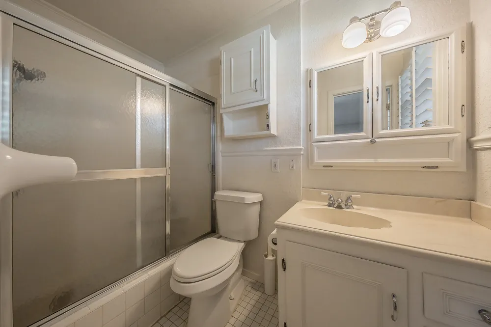 3513 Granada Drive Richland Hills, TX 76118