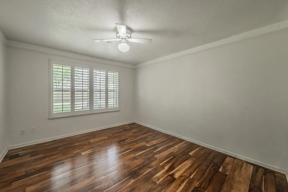 3513 Granada Drive Richland Hills, TX 76118