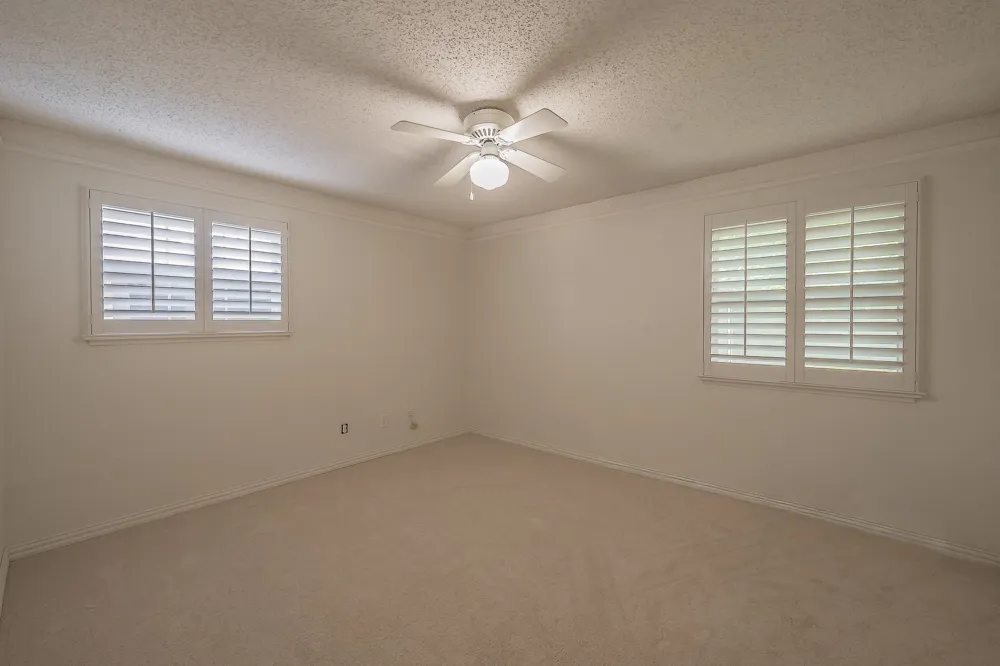 3513 Granada Drive Richland Hills, TX 76118