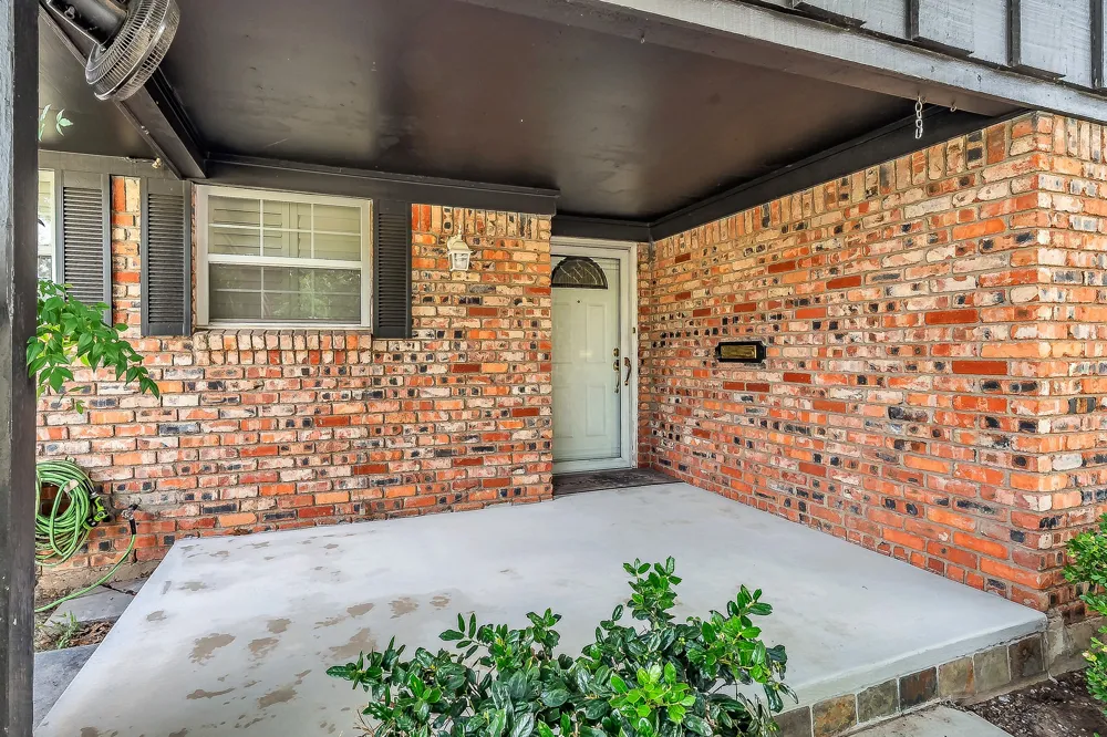 3513 Granada Drive Richland Hills, TX 76118