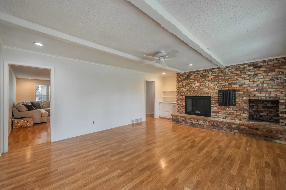 3513 Granada Drive Richland Hills, TX 76118