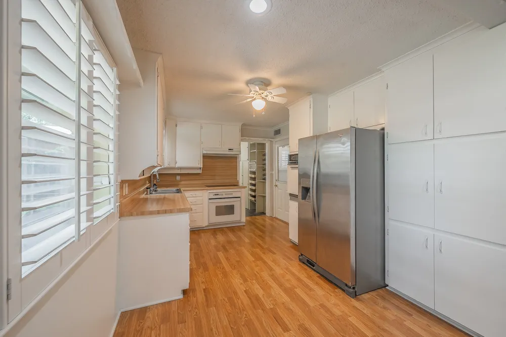 3513 Granada Drive Richland Hills, TX 76118