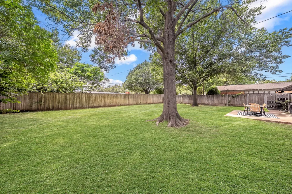 3513 Granada Drive Richland Hills, TX 76118