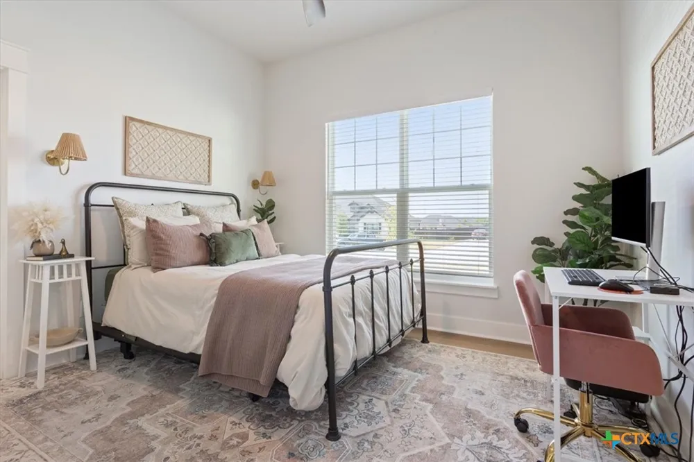 5244 Camargue Drive Belton, TX 76513