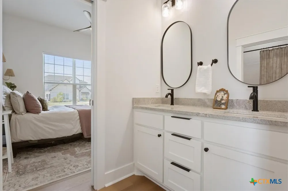 5244 Camargue Drive Belton, TX 76513