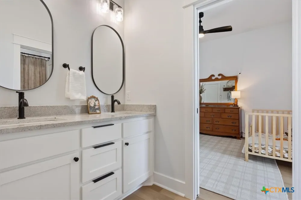 5244 Camargue Drive Belton, TX 76513