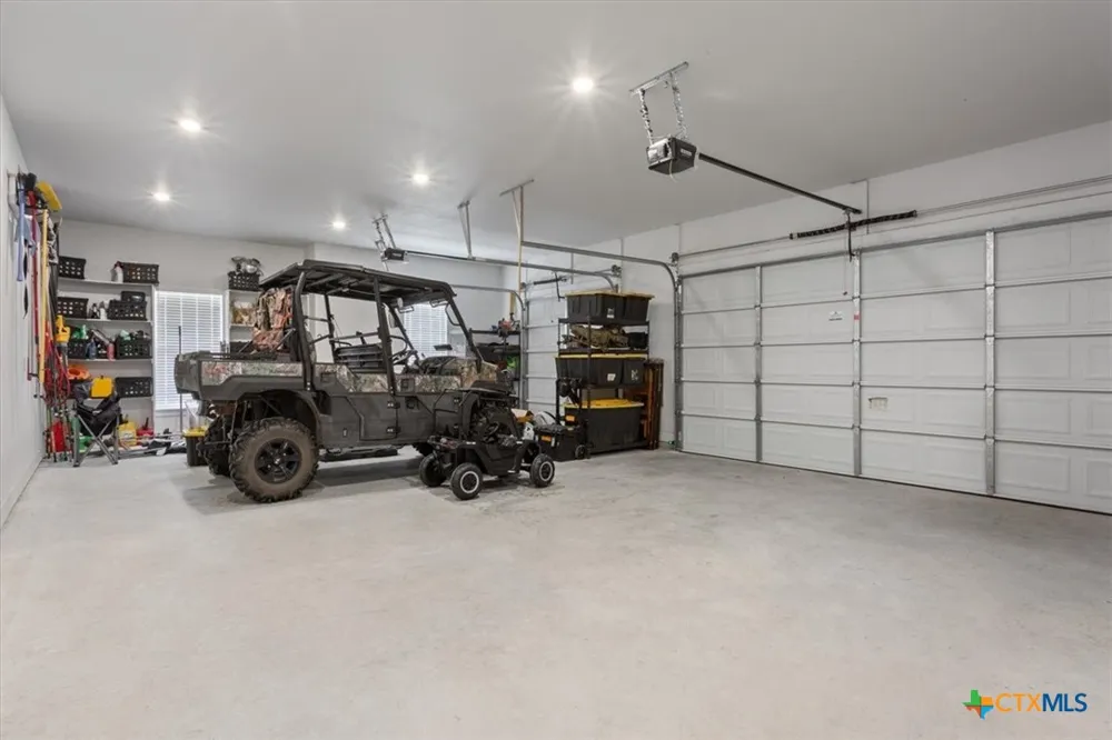5244 Camargue Drive Belton, TX 76513