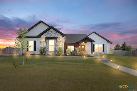 5244 Camargue Drive
