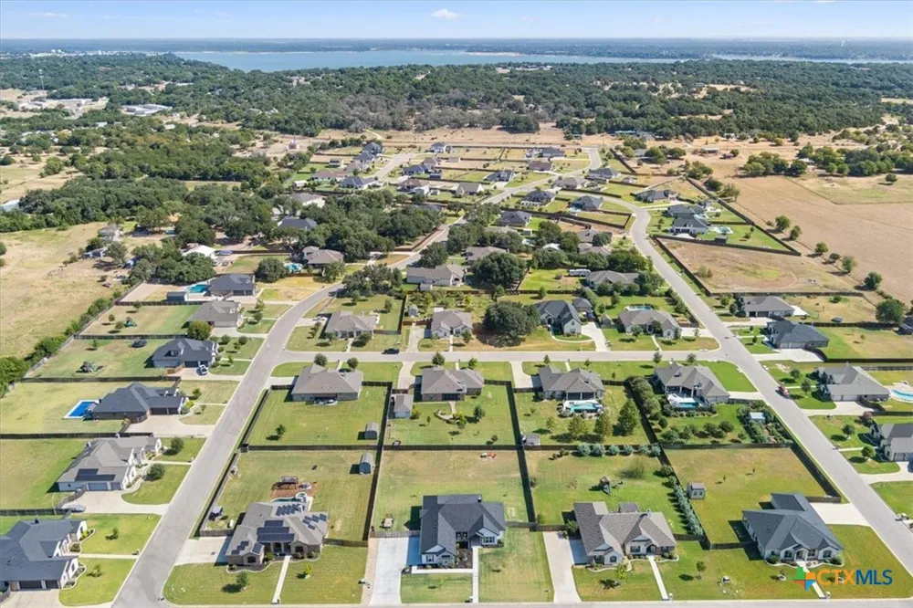 5244 Camargue Drive Belton, TX 76513