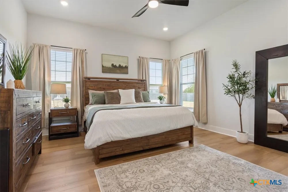 5244 Camargue Drive Belton, TX 76513
