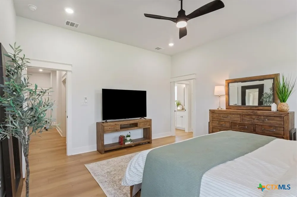 5244 Camargue Drive Belton, TX 76513