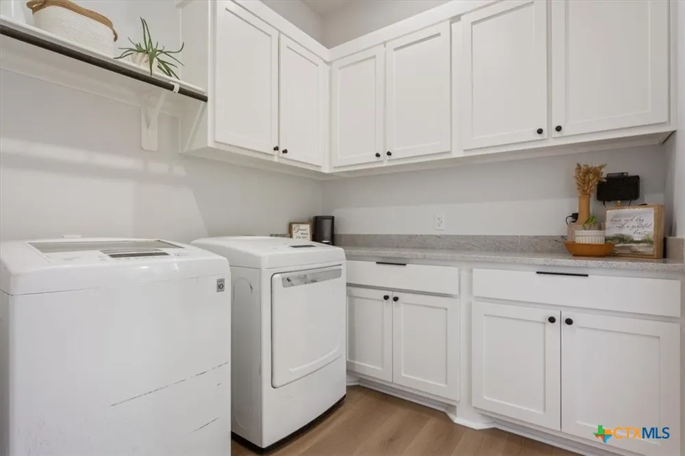 5244 Camargue Drive Belton, TX 76513