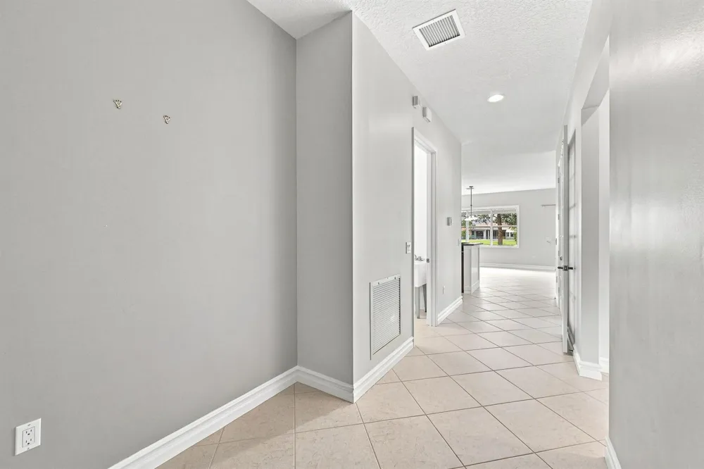 14820 Strand Lane Delray Beach, FL 33446