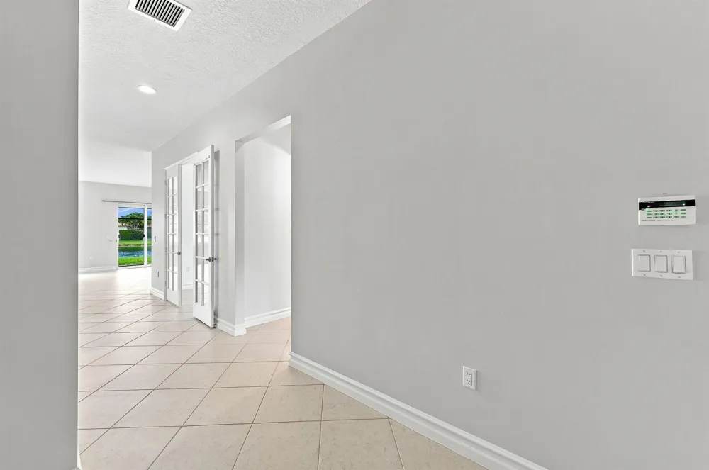 14820 Strand Lane Delray Beach, FL 33446