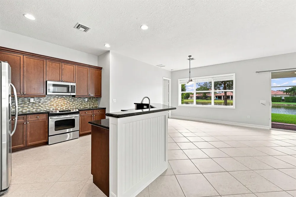 14820 Strand Lane Delray Beach, FL 33446