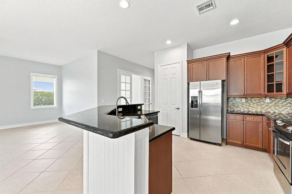 14820 Strand Lane Delray Beach, FL 33446