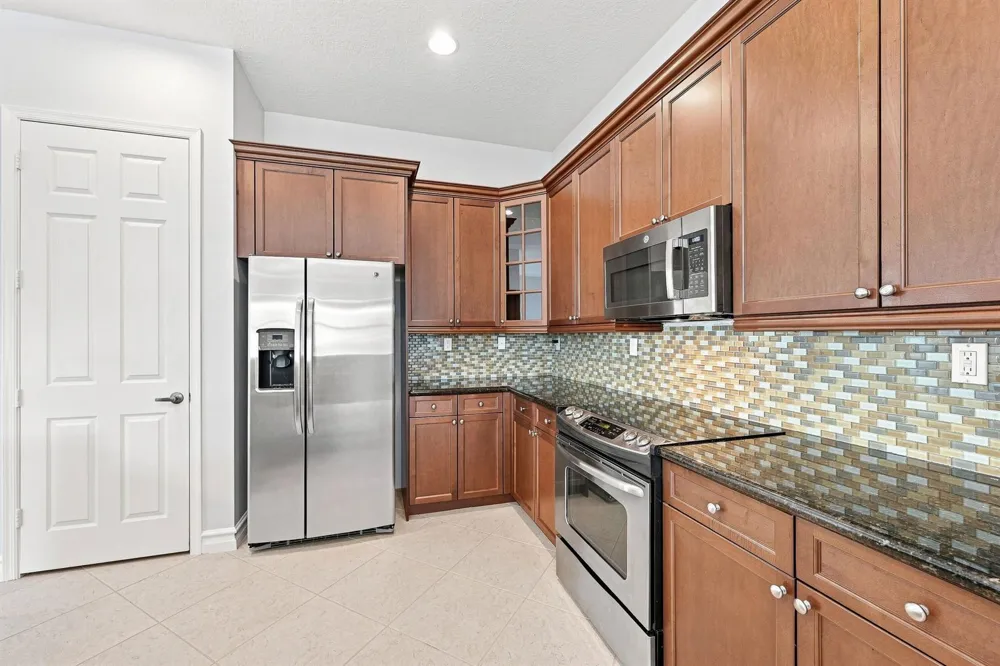 14820 Strand Lane Delray Beach, FL 33446
