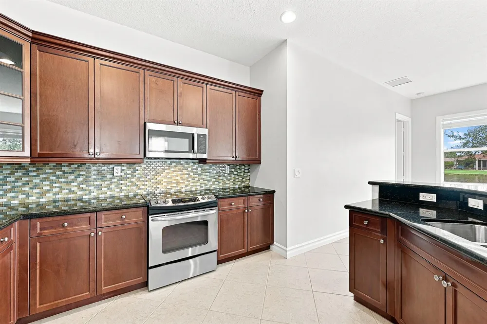 14820 Strand Lane Delray Beach, FL 33446