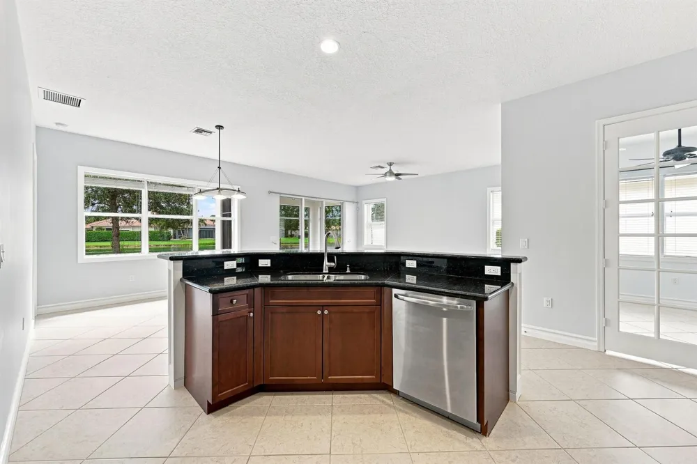14820 Strand Lane Delray Beach, FL 33446
