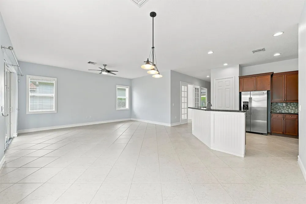 14820 Strand Lane Delray Beach, FL 33446