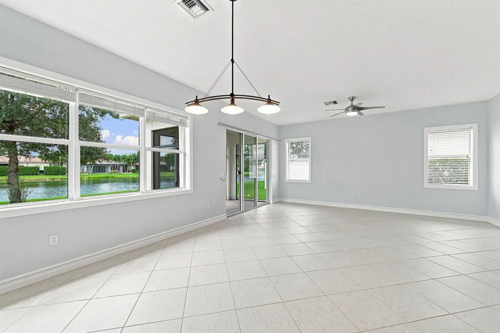 14820 Strand Lane Delray Beach, FL 33446