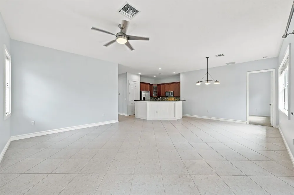 14820 Strand Lane Delray Beach, FL 33446