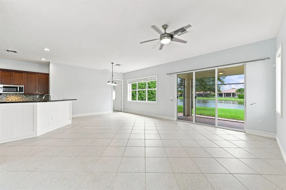 14820 Strand Lane Delray Beach, FL 33446